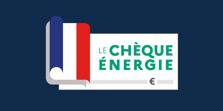 le-cheque-energie-pensez-y